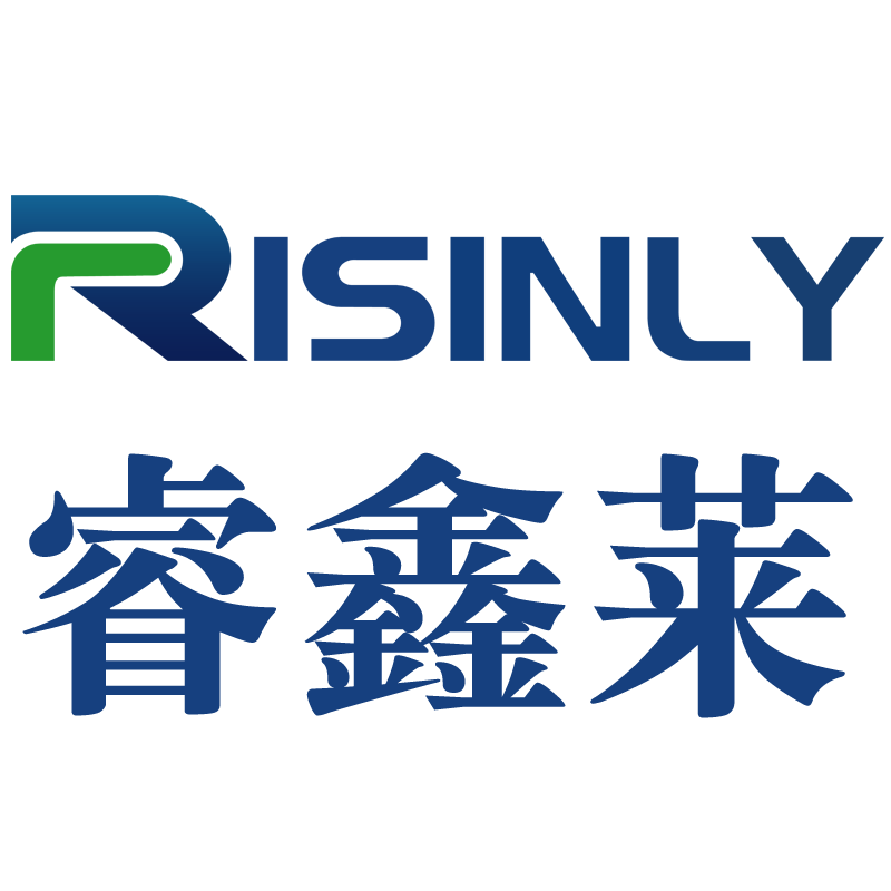 聂拉木睿鑫莱科技有限公司